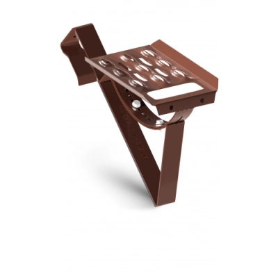 stopień kominiarski stopień kominiarski do blachodachówki stopień kominiarski do dachówki stopień kominiarski do karpiów